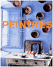 La maison des  peintres