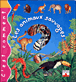 Les animaux sauvages&nbsp;-&nbsp;Emilie Beaumont
