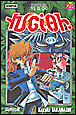 Yu-Gi-Oh, T28&nbsp;-&nbsp;Kazuki Takahashi