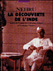 La découverte de l'Inde&nbsp;-&nbsp;Nehru