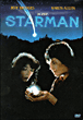 Starman&nbsp;-&nbsp;John Carpenter