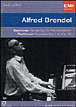 Alfred Brendel&nbsp;-&nbsp;Ludwig van Beethoven, Franz Schubert