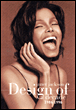 Design of a decade 1986 - 1996&nbsp;-&nbsp;Janet Jackson