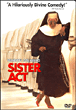 Sister Act&nbsp;-&nbsp;Emile Ardolino