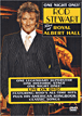One night only live at royal albert hall&nbsp;-&nbsp;Rod Stewart