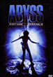 Abyss - Edition Collector&nbsp;-&nbsp;James Cameron