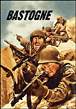 Bastogne&nbsp;-&nbsp;William A. Wellman