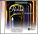 Alessandro Rolla&nbsp;-&nbsp;Concertos et Symphonies