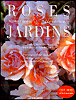 Roses & jardins
