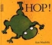 Hop!