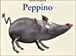 Peppino