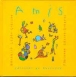 Amis