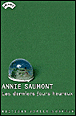 Les derniers jours heureux&nbsp;-&nbsp;Annie Saumont