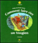 Comment faire rire un vosgien&nbsp;-&nbsp;Emmanuel Chaunu