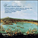 Antonio Vivaldi&nbsp;-&nbsp;Musique sacrée, Volume 9