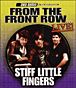 Stiff Little Fingers