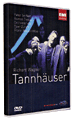 Tannhäuser
