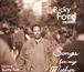 Ricky Ford