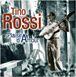 Tino Rossi&nbsp;-&nbsp;Plaisir d'amour