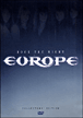 Rock the night&nbsp;-&nbsp;Europe