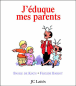 J'éduque mes parents&nbsp;-&nbsp;Frigide Barjot, Basile de Koch