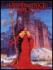 L'Impératrice Rouge, T1&nbsp;-&nbsp;Philippe Adamov, Jean Dufaux