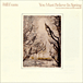Bill Evans