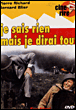 Je sais rien, mais je dirai tout