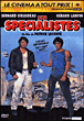 Les Spécialistes&nbsp;-&nbsp;Patrice Leconte
