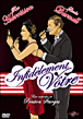 Infidèlement Votre&nbsp;-&nbsp;Preston Sturges