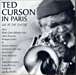 Ted Curson