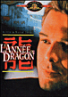 L'année du dragon&nbsp;-&nbsp;Michael Cimino