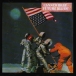 Canned Heat&nbsp;-&nbsp;Future blues