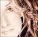 Céline Dion&nbsp;-&nbsp;All the way a decade of song
