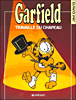 Garfield, T19&nbsp;-&nbsp;Davis