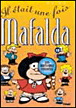 Mafalda, T12&nbsp;-&nbsp;Quino