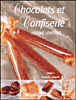 Chocolats et confiserie&nbsp;-&nbsp;Ecole Lenôtre