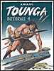 Tounga, Intégrale T4&nbsp;-&nbsp;Aidans