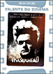 Eraserhead - Edition Collector