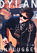 MTV unplugged&nbsp;-&nbsp;Bob Dylan