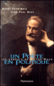 Les grands combats de Victor Hugo&nbsp;-&nbsp;Henri Pena-Ruiz, Jean-Paul Scot