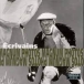Ecrivains