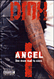 Angel&nbsp;-&nbsp;DMX