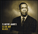 Elmore James&nbsp;-&nbsp;Elmore James - Digipack