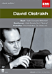 David Oïstrakh
