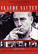 Claude Sautet ou la magie invisible