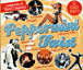 Compilation Rock and Roll&nbsp;-&nbsp;Peppermint twist