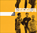 Bossacucanova&nbsp;-&nbsp;Uma batida diferente
