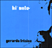 Gerardo Frisina&nbsp;-&nbsp;Hi note