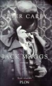 Jack Maggs&nbsp;-&nbsp;Peter Carey, André Zavriew
